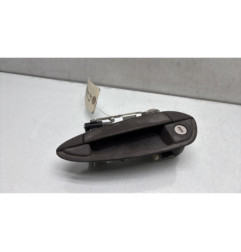 Poignee porte avant gauche FIAT GRANDE PUNTO