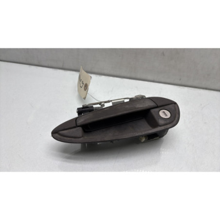 Poignee porte avant gauche FIAT GRANDE PUNTO