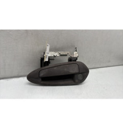 Poignee porte avant gauche FIAT GRANDE PUNTO