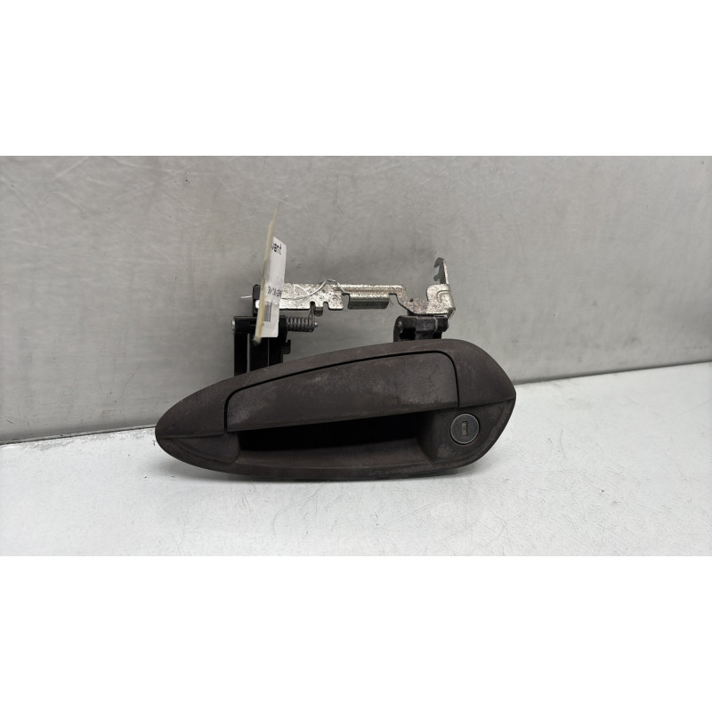 Poignee porte avant gauche FIAT GRANDE PUNTO Photo n°5