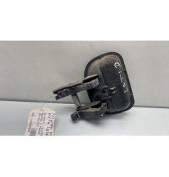 Poignee interieur porte laterale droite RENAULT KANGOO 1