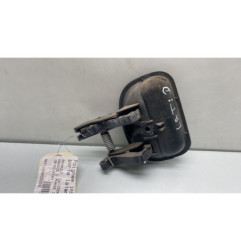 Poignee interieur porte laterale droite RENAULT KANGOO 1