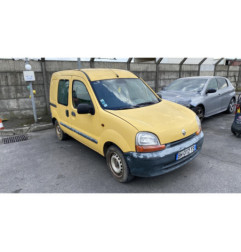 Poignee interieur porte laterale droite RENAULT KANGOO 1