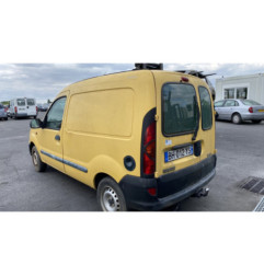 Poignee interieur porte laterale droite RENAULT KANGOO 1