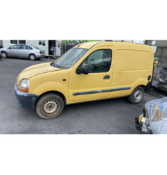 Poignee interieur porte laterale droite RENAULT KANGOO 1