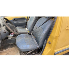 Poignee interieur porte laterale droite RENAULT KANGOO 1