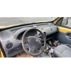 Poignee interieur porte laterale droite RENAULT KANGOO 1