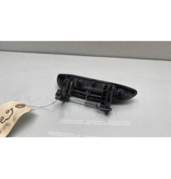 Poignee porte avant droit DACIA LOGAN MCV 1