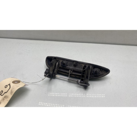 Poignee porte avant droit DACIA LOGAN MCV 1