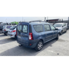 Poignee porte avant droit DACIA LOGAN MCV 1