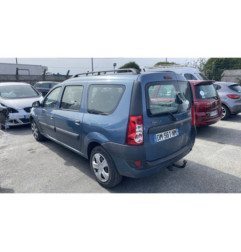 Poignee porte avant droit DACIA LOGAN MCV 1