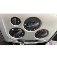 Poignee porte avant droit DACIA LOGAN MCV 1