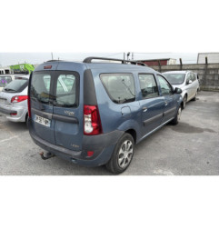 Poignee porte avant droit DACIA LOGAN MCV 1