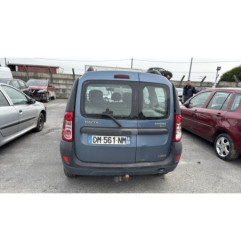 Poignee porte avant droit DACIA LOGAN MCV 1