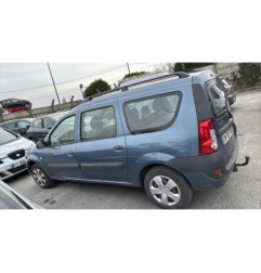 Poignee porte avant droit DACIA LOGAN MCV 1
