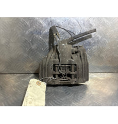 Etrier avant droit (freinage) CITROEN AX