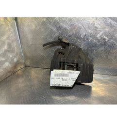 Etrier avant gauche (freinage) CITROEN AX