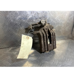 Etrier arriere droit (freinage) VOLKSWAGEN BORA Photo n°1