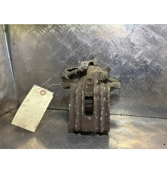 Etrier arriere droit (freinage) VOLKSWAGEN BORA