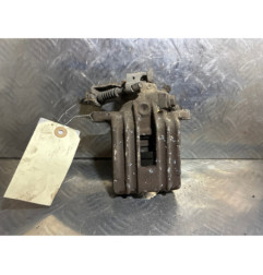 Etrier arriere droit (freinage) VOLKSWAGEN BORA