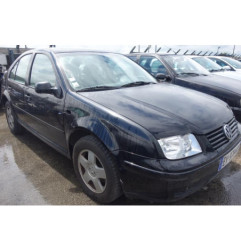 Etrier arriere droit (freinage) VOLKSWAGEN BORA