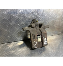 Etrier arriere droit (freinage) NISSAN QASHQAI 1