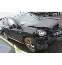 Etrier arriere droit (freinage) NISSAN QASHQAI 1