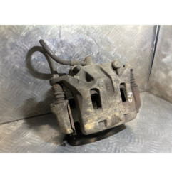 Etrier avant droit (freinage) NISSAN QASHQAI 1