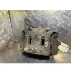 Etrier avant droit (freinage) NISSAN QASHQAI 1