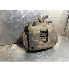 Etrier avant gauche (freinage) RENAULT GRAND SCENIC 2