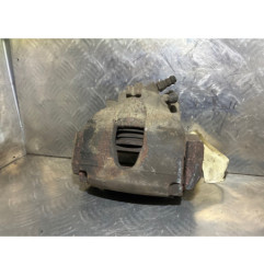Etrier avant gauche (freinage) RENAULT GRAND SCENIC 2