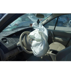 Etrier avant gauche (freinage) RENAULT GRAND SCENIC 2