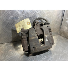 Etrier avant gauche (freinage) FIAT GRANDE PUNTO