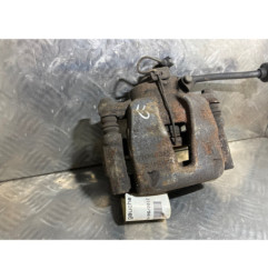 Etrier avant gauche (freinage) FIAT PUNTO 3