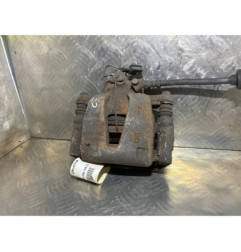 Etrier avant gauche (freinage) FIAT PUNTO 3