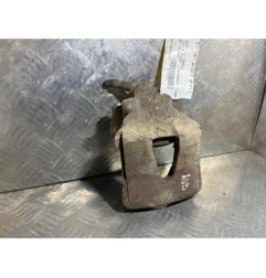 Etrier avant droit (freinage) SEAT LEON 2 Photo n°1