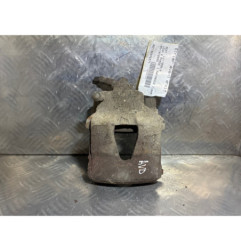 Etrier avant droit (freinage) SEAT LEON 2