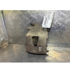 Etrier avant droit (freinage) SEAT LEON 2