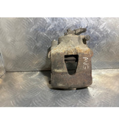 Etrier avant gauche (freinage) SEAT LEON 2 Photo n°1