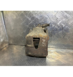 Etrier avant gauche (freinage) SEAT LEON 2