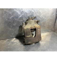 Etrier avant gauche (freinage) SEAT LEON 2