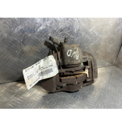 Etrier avant droit (freinage) RENAULT SUPER 5