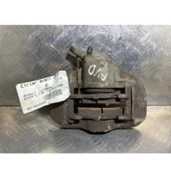 Etrier avant droit (freinage) RENAULT SUPER 5