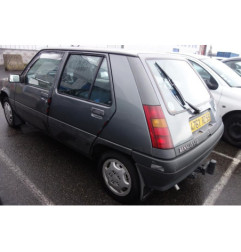 Etrier avant droit (freinage) RENAULT SUPER 5