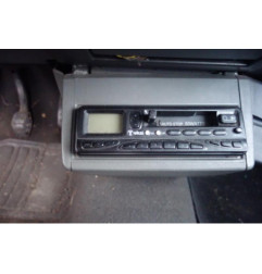 Etrier avant droit (freinage) RENAULT SUPER 5