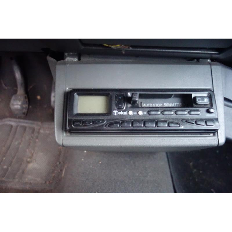 Etrier avant droit (freinage) RENAULT SUPER 5 Photo n°9