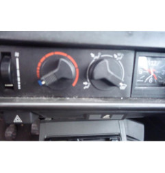 Etrier avant droit (freinage) RENAULT SUPER 5
