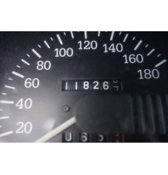 Etrier avant droit (freinage) RENAULT SUPER 5