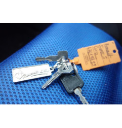 Etrier avant droit (freinage) RENAULT SUPER 5