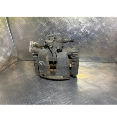 Etrier avant gauche (freinage) ALFA ROMEO MITO